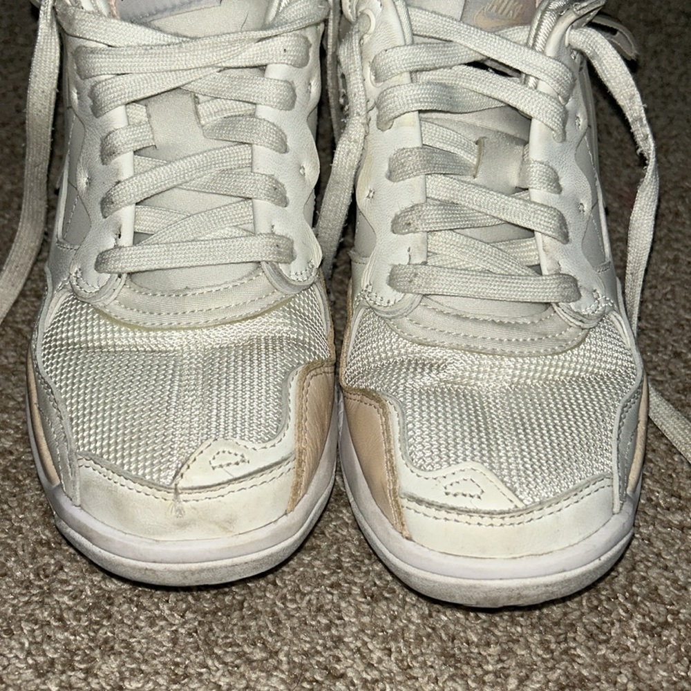 Jordan MA2s - Picture 7 of 7